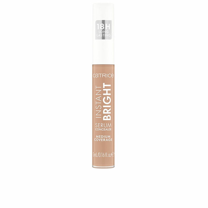 Catrice Sérum Correcteur Instant Bright 020W 5 ml