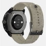 Suunto Montre Homme SS051014000 Noir