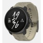 Suunto Montre Homme SS051014000 Noir
