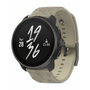Suunto Montre Homme SS051014000 Noir