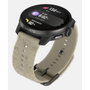 Suunto Montre Homme SS051014000 Noir