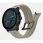 Suunto Montre Homme SS051014000 Noir