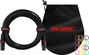 CABLEWORKS Câble Microphone XLR/XLR - 9 Mètres