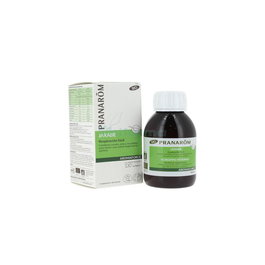 Pranarôm Aromaforce - Sirop pour la Respiration - 150ml