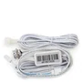 Capteur IR de mouvement avec câble 1,2 m