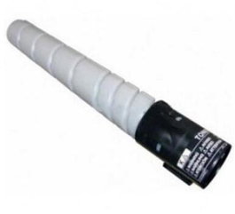 Develop Toner TN-514BK Noir Standard