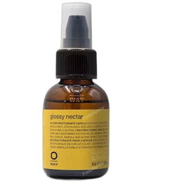 Oway Styling & Finish Glossy Nectar 50 ml