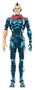 SilverHawks figurine Ultimates Bluegrass (Toy Version - Vac Metal) 18 cm