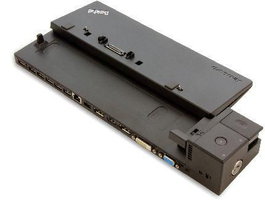 Lenovo ThinkPad Ultra Dock - 90W