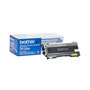 Brother TN-2000 | Cartouche d'encre noir TN2000 pour imprimantes laser Brother