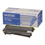 Brother TN-2000 | Cartouche d'encre noir TN2000 pour imprimantes laser Brother