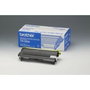 Brother TN-2000 | Cartouche d'encre noir TN2000 pour imprimantes laser Brother