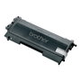 Brother TN-2000 | Cartouche d'encre noir TN2000 pour imprimantes laser Brother