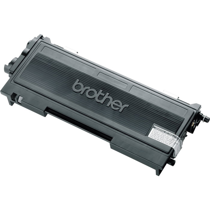 Brother TN-2000 Noir Brother TN-2000 Noir