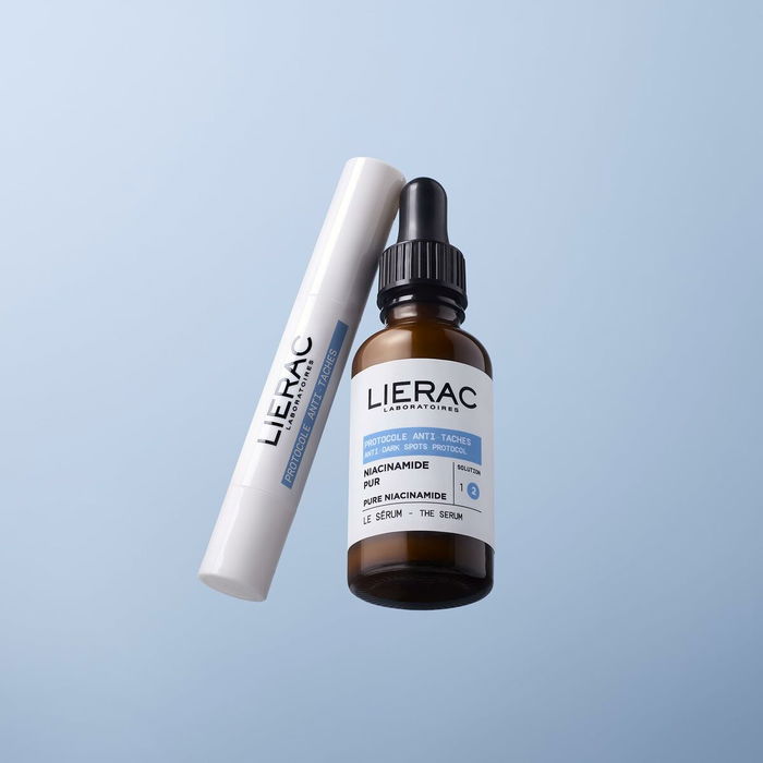 Sérum visage Lierac