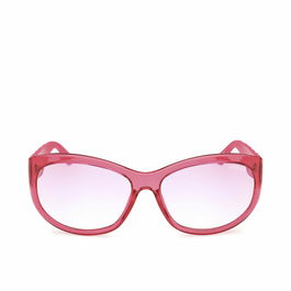 Guess Gafas Devinez Gu00131 72 Unidades 60 mm
