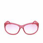 Guess Gafas Devinez Gu00131 72 Unidades 60 mm