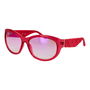 Guess Gafas Devinez Gu00131 72 Unidades 60 mm