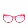 Lunettes de soleil Femme Guess GU00131 6072U