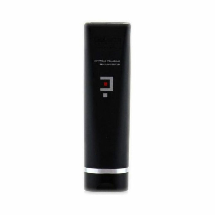 Salerm Homme Shampooing antipelliculaire exfoliant Salerm Homme Shampooing antipelliculaire exfoliant
