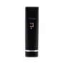 Salerm Homme Shampooing antipelliculaire exfoliant