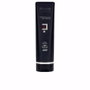 Salerm Homme Shampooing antipelliculaire exfoliant