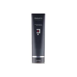 Salerm Shampoing Antipelliculaire Exfoliant Homme 250 ml
