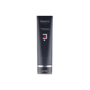 Salerm Homme Shampooing antipelliculaire exfoliant Salerm Homme Shampooing antipelliculaire exfoliant