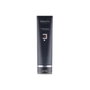 Salerm Homme Shampooing antipelliculaire exfoliant