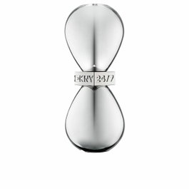 Donna Karan DKNY 24/7 Eau de Parfum 100 ml