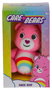 Bisounours assortiment figurines 7 cm (18)