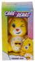 Bisounours assortiment figurines 7 cm (18)