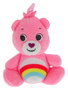 Bisounours assortiment figurines 7 cm (18)