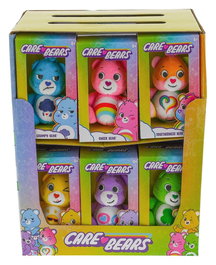 Bisounours assortiment figurines 7 cm (18)
