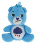 Bisounours assortiment figurines 7 cm (18)
