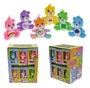 Bisounours assortiment figurines 7 cm (18)