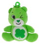 Bisounours assortiment figurines 7 cm (18)