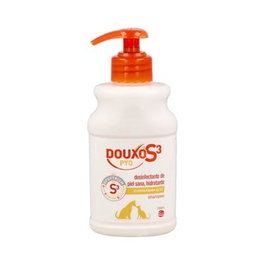 CEVA VET DOUXO S3 PYO Shampoo 200 ml