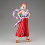 BANPRESTO Figura Yamato Special Ver King of Artist One Piece 23cm