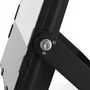 Projecteur LED extérieur 200W 5000K IP65 Driver Lifud 90°