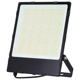 Projecteur LED Extérieur 200W 200Lm/W 90° Driver Lifud Blanc Neutre 5000K IP65