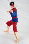 Atlas Comics figurine Hand of the Dragon 20 cm