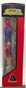 Atlas Comics figurine Hand of the Dragon 20 cm
