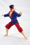Atlas Comics figurine Hand of the Dragon 20 cm