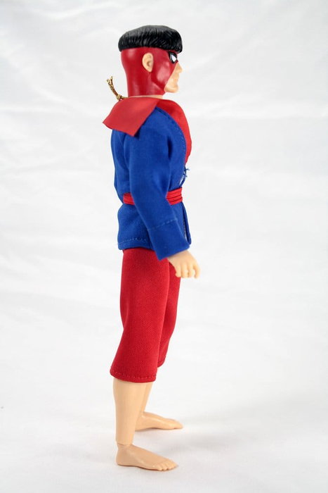 Atlas Comics figurine Hand of the Dragon 20 cm