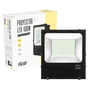 BX3 LIGHT Projecteur LED Exterieur 100W 12000 lumens IP65 3000K, Aluminium, 50000h - [BX3-FH-100W-WW]
