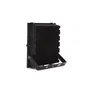 BX3 LIGHT Projecteur LED Extérieur 100W 12000 Lumens Blanc Chaud IP65
