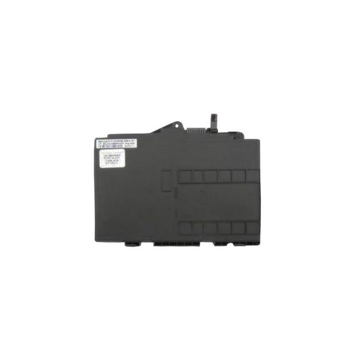 HP Batterie 3 cellules Lithium-Ion 3,91Ah 44Wh Noir
