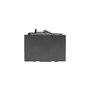 HP Batterie 3 cellules Lithium-Ion 3,91Ah 44Wh Noir
