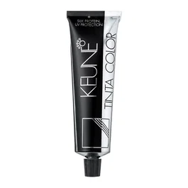 Keune Tinta Color 7.77 Medium Intense Violet Blonde